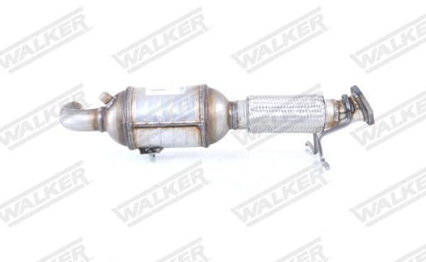 Partikül Filtresi  FORD ORJINAL 9G915E211KB