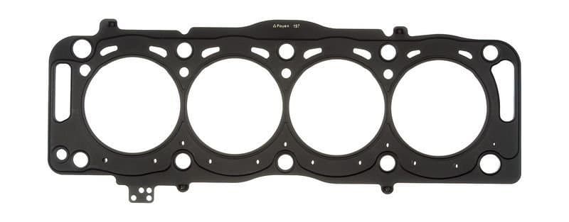SİLİNDİR KAPAK CONTASI FORD MONDEO-KUGA-PEUGEOT 50...