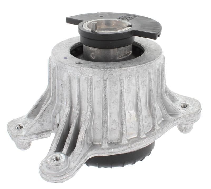 Motor Takozu Sol MERCEDES ORJINAL A2052407600