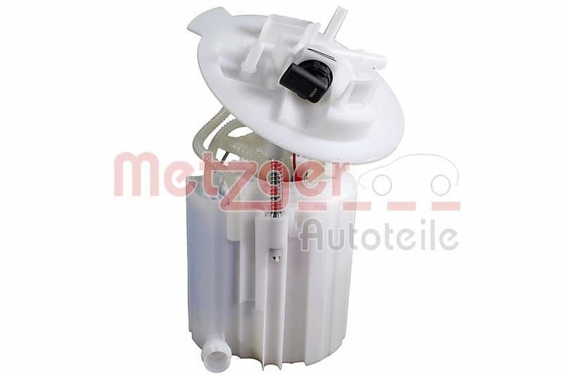 Depo Şamandırası MERCEDES ORJINAL A2054705103