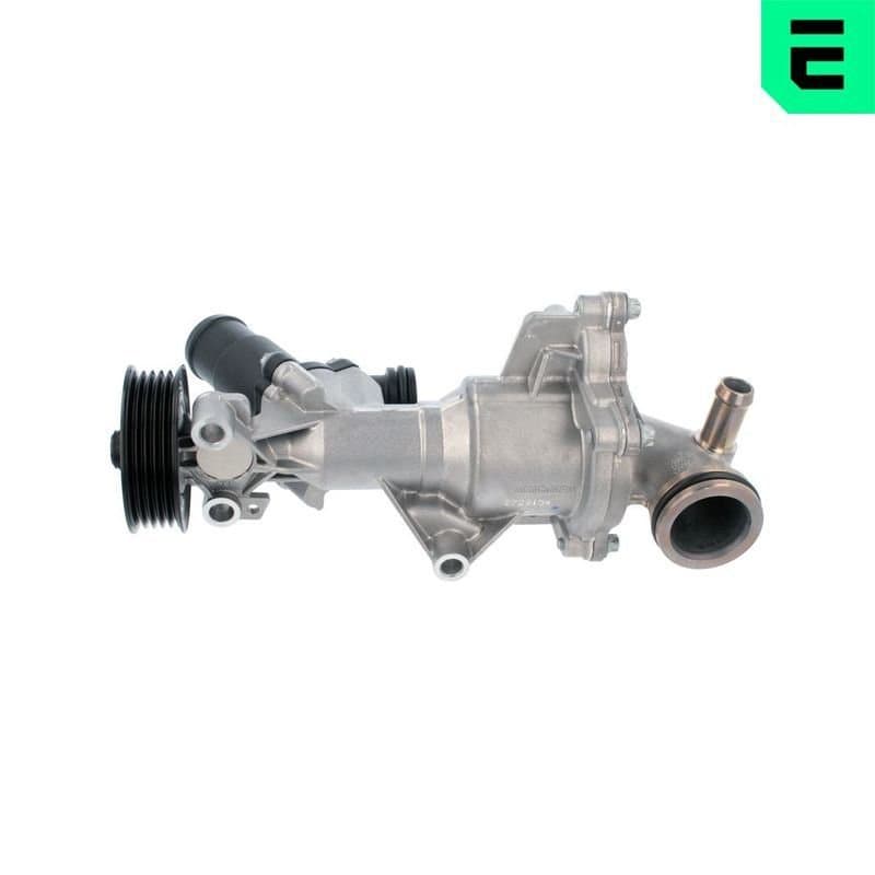 Devirdaim Su Pompası  MERCEDES ORJINAL A2602001100