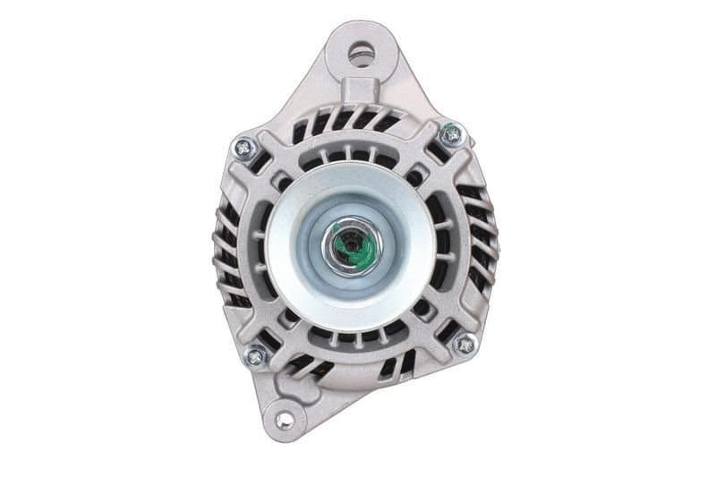 Alternatör  MITSUBISHI ORJINAL A2TX1279