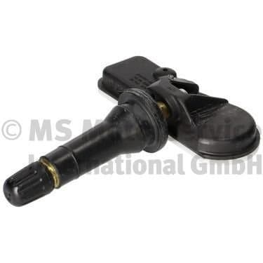 Lastik Basınç Sensörü  MERCEDES ORJINAL A4479051704