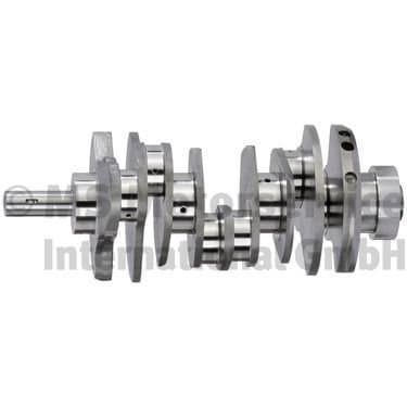 Krank  MERCEDES ORJINAL A6420302601