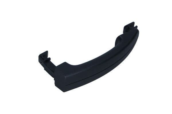 Kapı Kolu Ön veya Arka Dış Sağ veya Sol FORD ORJINAL AM51U22404DA
