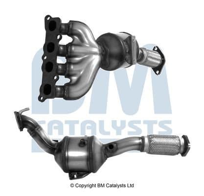 Partikül Filtresi  FORD ORJINAL AV215G232HA