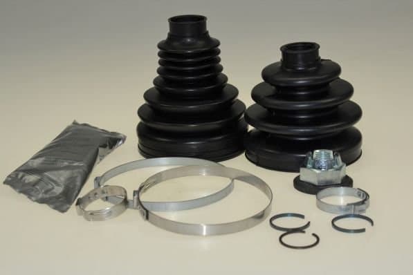 Aks Körüğü Ön Dış Sağ veya Sol FORD ORJINAL AV614C062AA