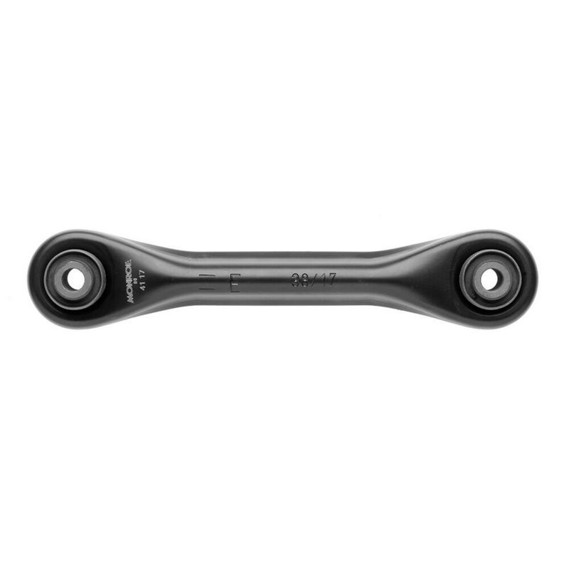 DENGE KOLU ARKA KUGA I CBV 2008 - 2012 - ORJIN - OEM 1500111