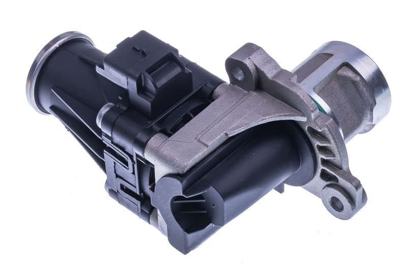 EGR VALFI KOMPLE P206-P207-P208-P301-P308-P508-200...