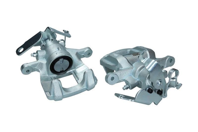 Fren Kaliper Arka Sağ FORD ORJINAL BK212552AB