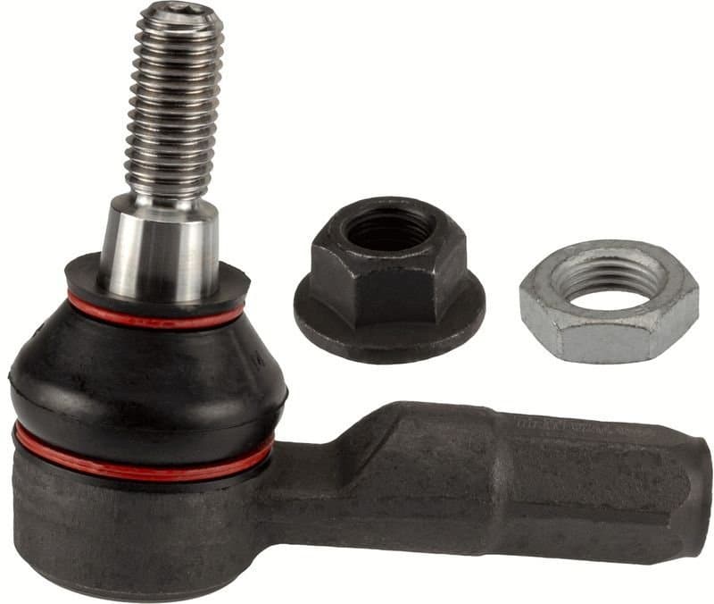 Rot Başı Sağ veya Sol FORD ORJINAL BK213289AA