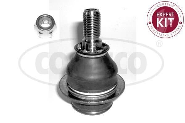 Rotil Alt Sağ veya Sol FORD ORJINAL BK213K209AC