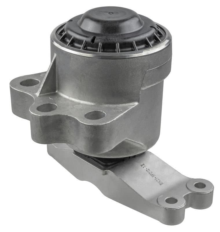 Motor Takozu Sağ FORD ORJINAL BK216F012AE