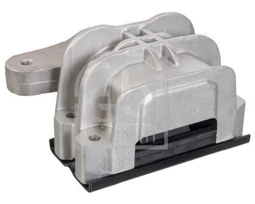 Şanzıman Takozu Sol FORD ORJINAL BK217M124BA