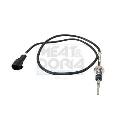 Egzoz Sıcaklık Sensörü  FORD ORJINAL BK2A12B591AB
