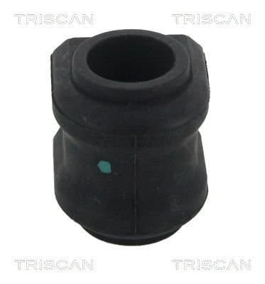 Viraj Demir Lastiği Ön FORD ORJINAL BK315484AA