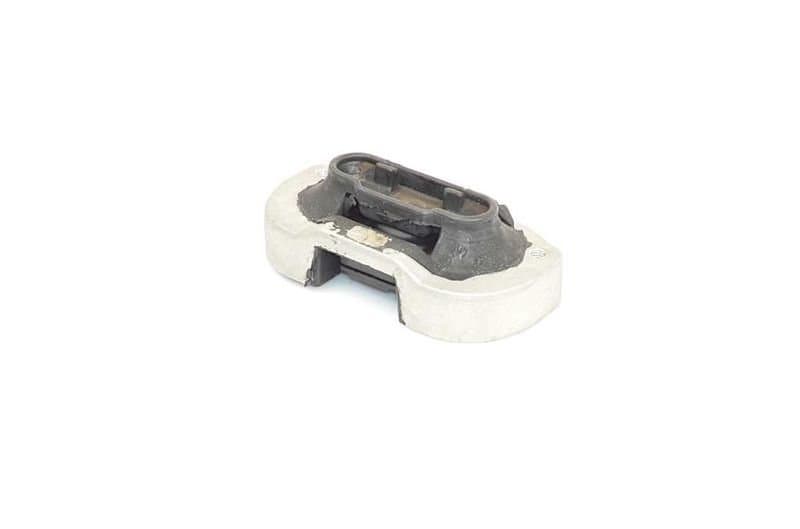 Şanzıman Takozu Sağ FORD ORJINAL BK316068AF
