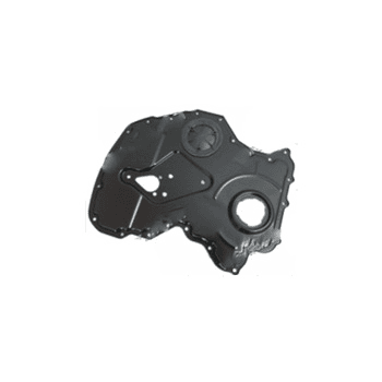 Triger Zincir Kapağı  FORD ORJINAL BK3Q6019BB