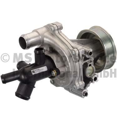 SU POMPASI RANGER 3.2 ENGINE SAFA - VALEO - OEM 1900052