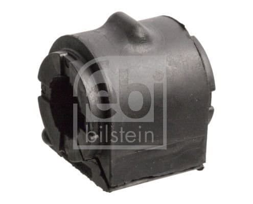 Viraj Demir Lastiği Ön FORD ORJINAL BV615484AAA