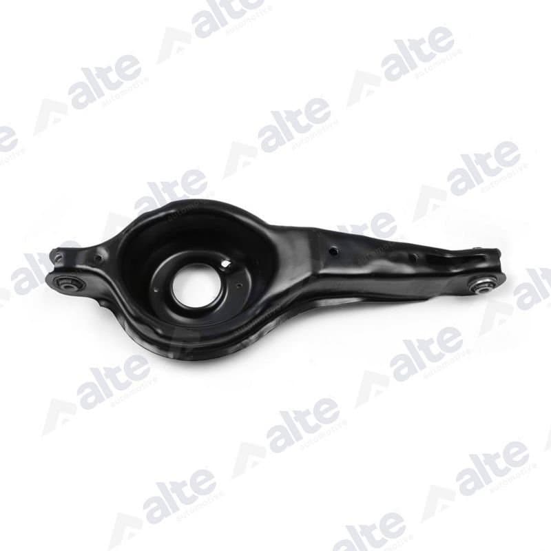 Salıncak Arka Alt Sağ veya Sol FORD ORJINAL BV615K652FF