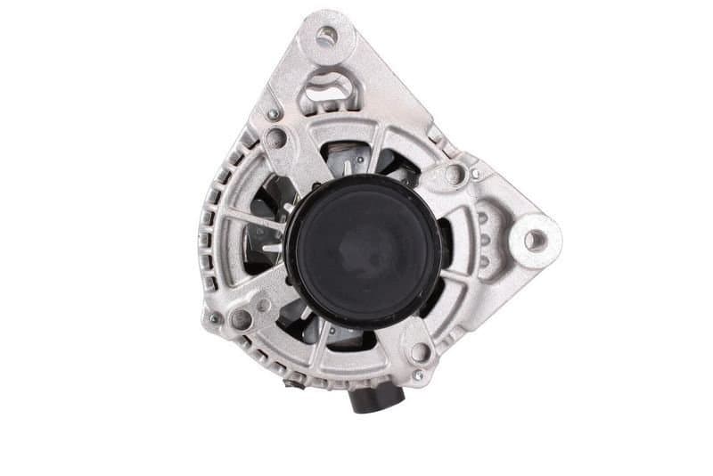 Alternatör FORD ORJINAL CV6T10300GA