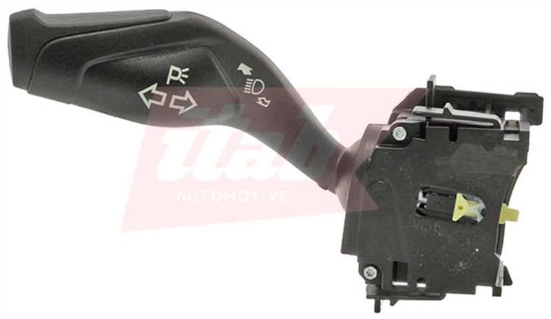 SINYAL KOLU FORD TOURNEO - CONNECT   15 - 19 - AEM - OEM CV6T13335AE