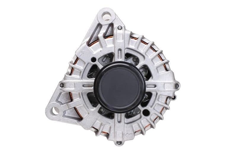 Alternatör  FORD ORJINAL DS7T10300MC