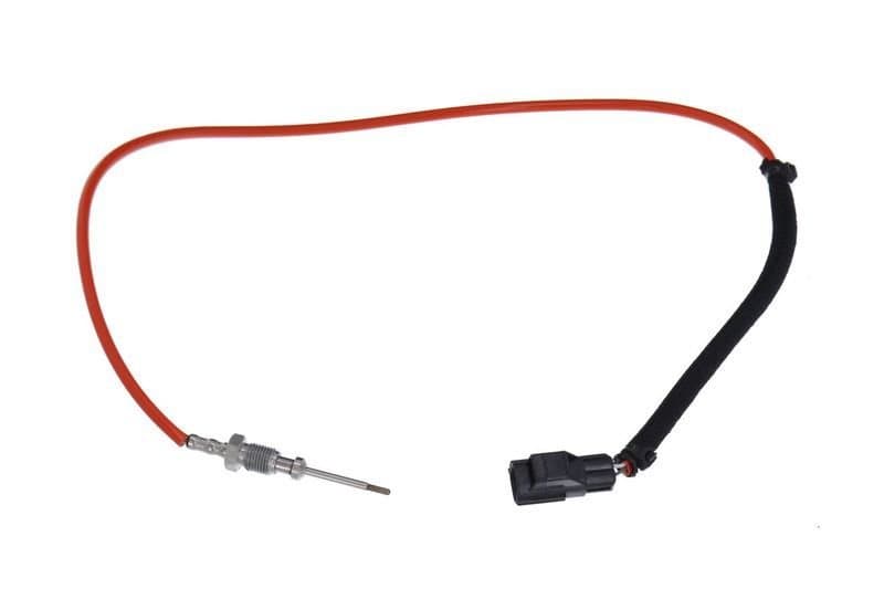 Egzoz Sıcaklık Sensörü  FORD ORJINAL EB3G12B591GA