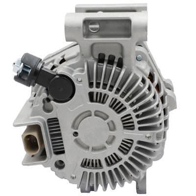 Alternatör FORD ORJINAL EB3T10300EB