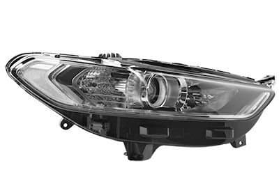 Far Lambası Sağ FORD ORJINAL ES7313W029GD