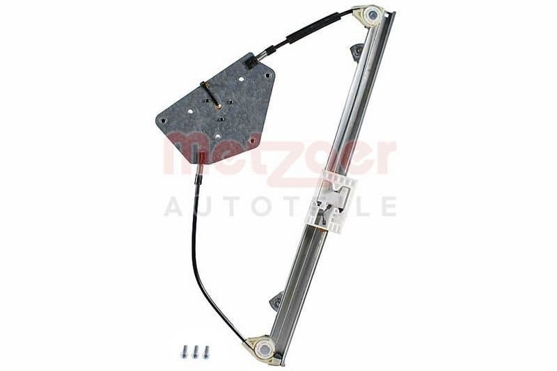 Cam Krikosu Ön Sol FORD ORJINAL ET76A23201CD