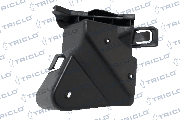 Tampon Braketi Arka Sağ FORD ORJINAL F1EB17A881BA