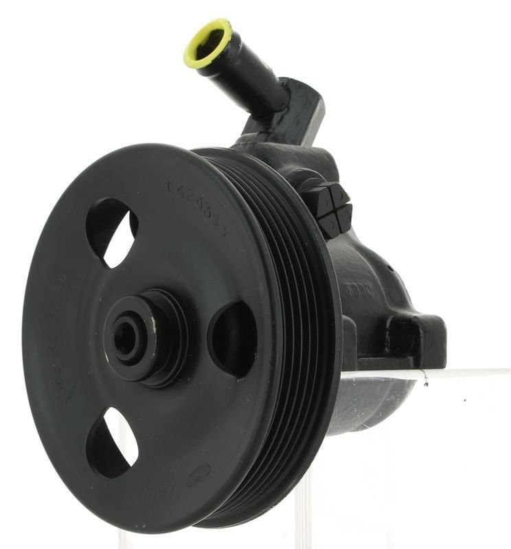 Direksiyon Pompası FORD ORJINAL F83C3A674BB