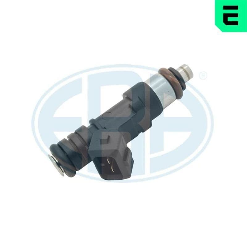 Enjektör FORD ORJINAL F8A6G9F593AA