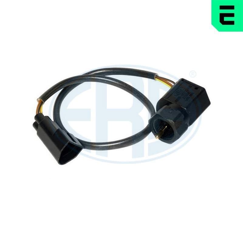 Kilometre Hız Sensörü FORD ORJINAL F95BB9E731BB