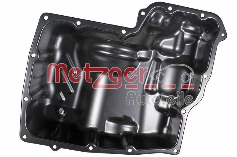 YAĞ KARTERİ FORD RANGER 11> 2.2 TDCİ - GVA - OEM FB3Q