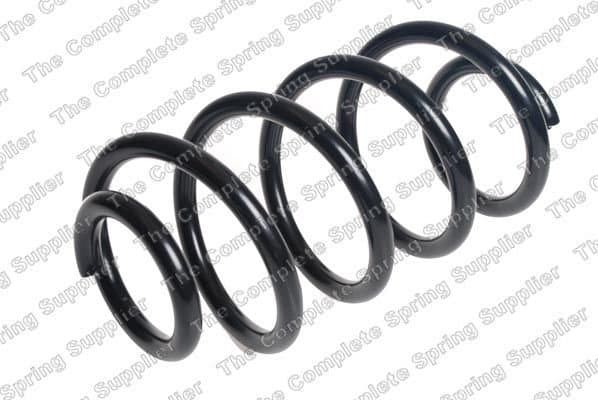 Helezon Yayı Ön FORD ORJINAL FK315310BA