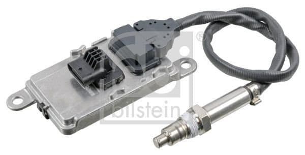 Oksijen (Lambda) Sensörü  FORD ORJINAL GC465L248BB