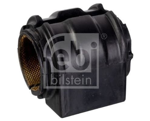 Viraj Demir Lastiği Arka FORD ORJINAL GK214A037JB