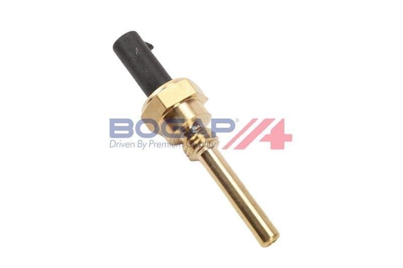 Hararet Müşürü  FORD ORJINAL GK2A6G004AA