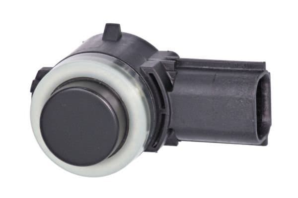 Park Sensörü  FORD ORJINAL H1BT15K859BA