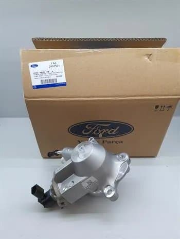 Mazot Pompası FORD ORJINAL HG9Q9B395AB