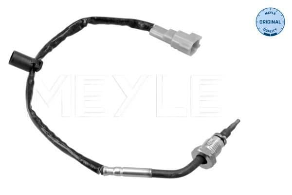 Oksijen (Lambda) Sensörü FORD ORJINAL JB3A12C545AA