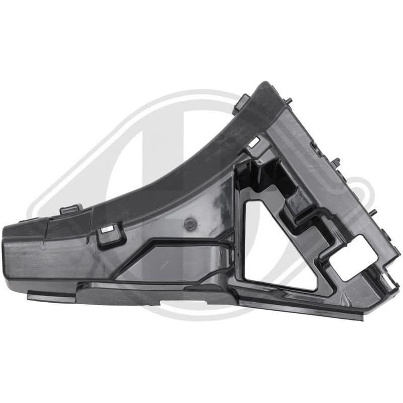 Tampon Braketi Ön Sol FORD ORJINAL JK2117D959AC
