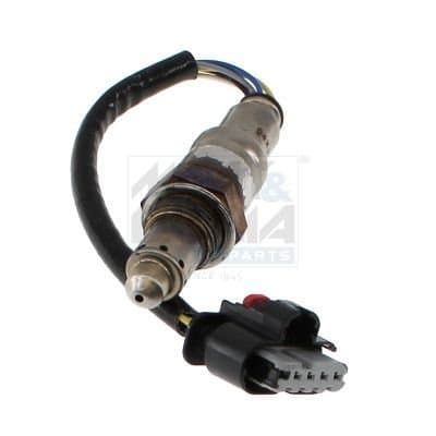 Oksijen (Lambda) Sensörü FORD ORJINAL JX619G935AA