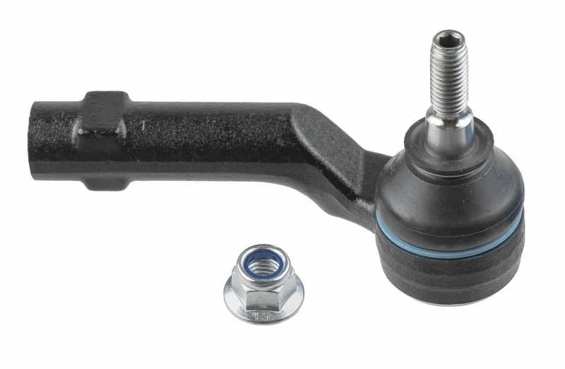 Rot Başı Sağ FORD ORJINAL JX6C3C367AC