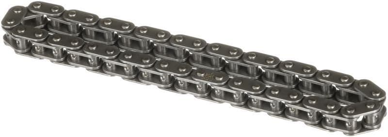 Triger Zinciri  FORD ORJINAL JX6Q6268BA