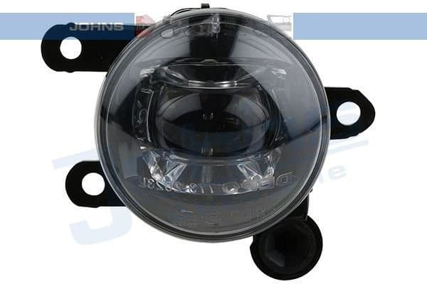 Sis Farı Ön Sağ FORD ORJINAL JX7B15A254AB
