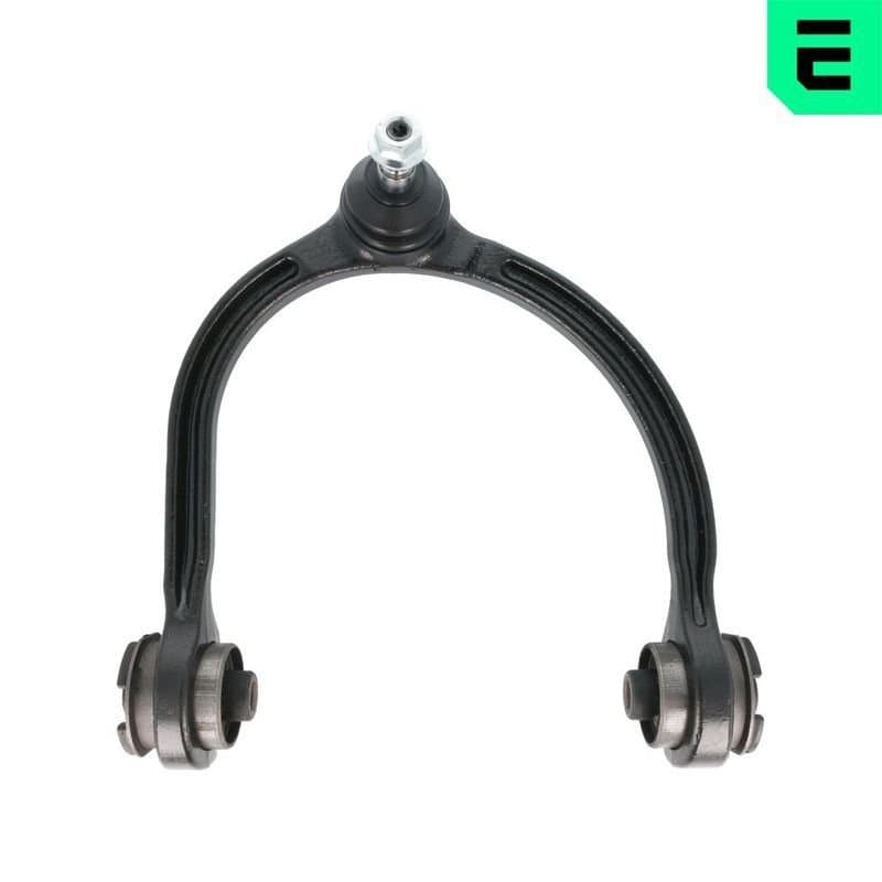 Salıncak Ön Üst Sol FIAT ORJINAL K04895669AB